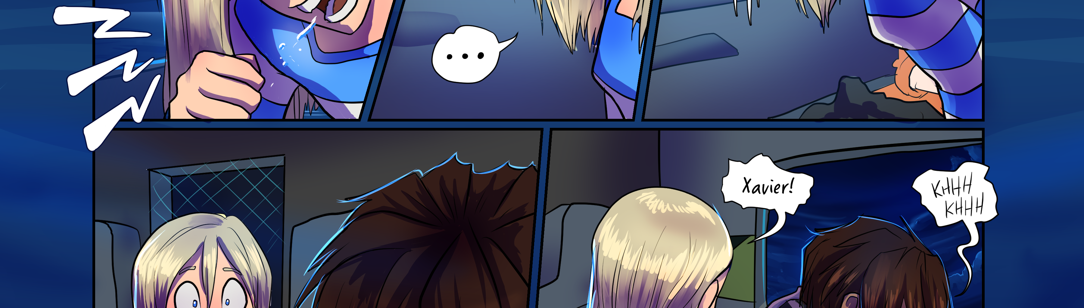 Image 4 Cut